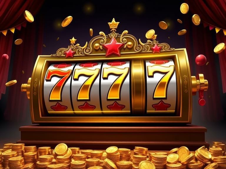 4777bet apk