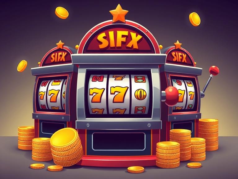 4777bet apk