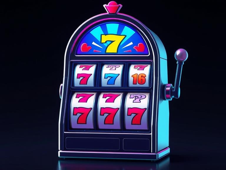 4777bet apk