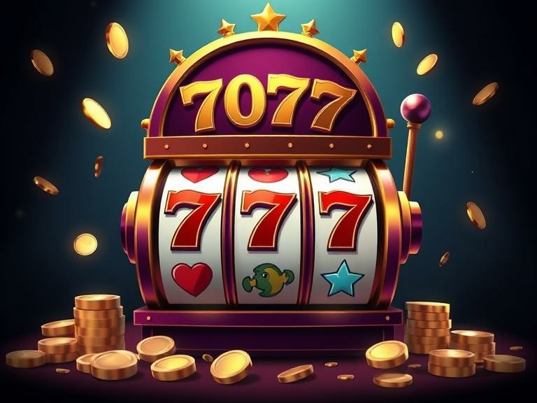 4777bet apk