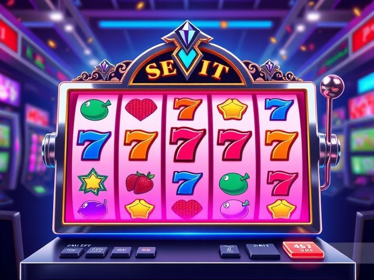 4777bet apk