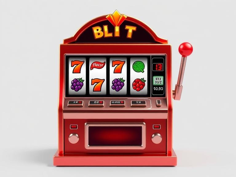 4777bet apk