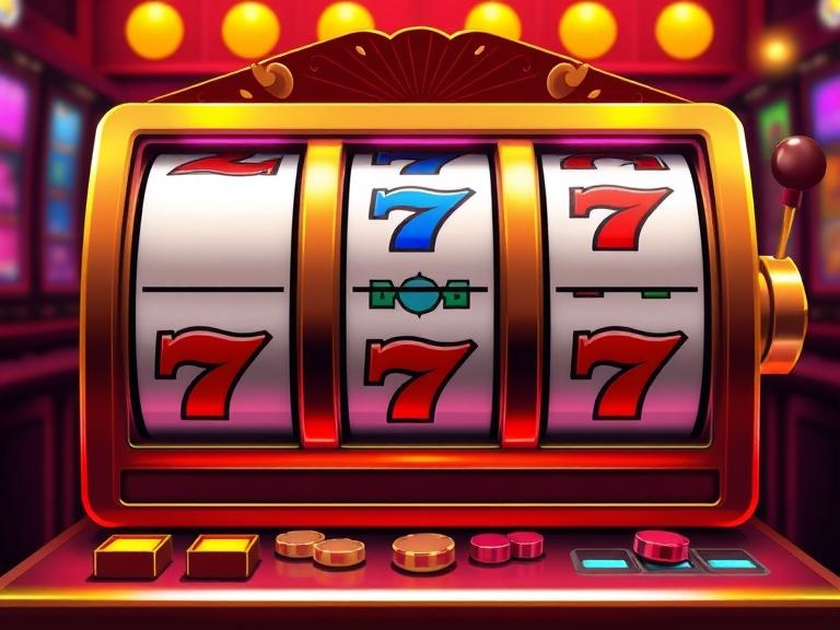 4777bet apk