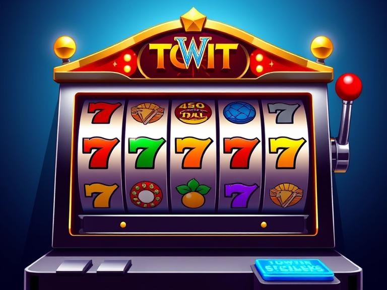 4777bet apk