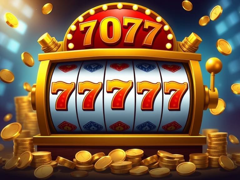 4777bet apk