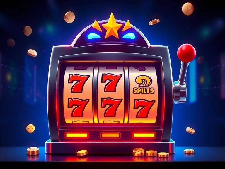 4777bet apk