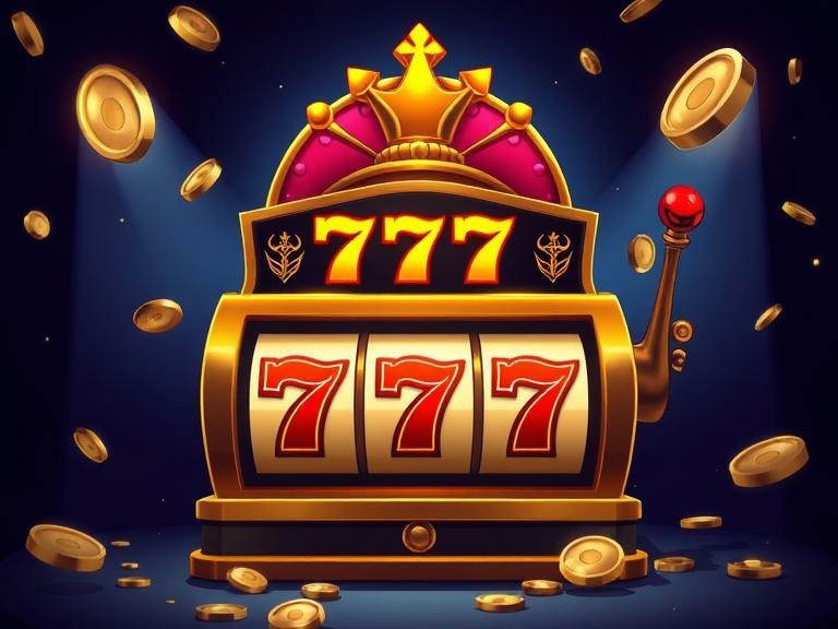 4777bet apk