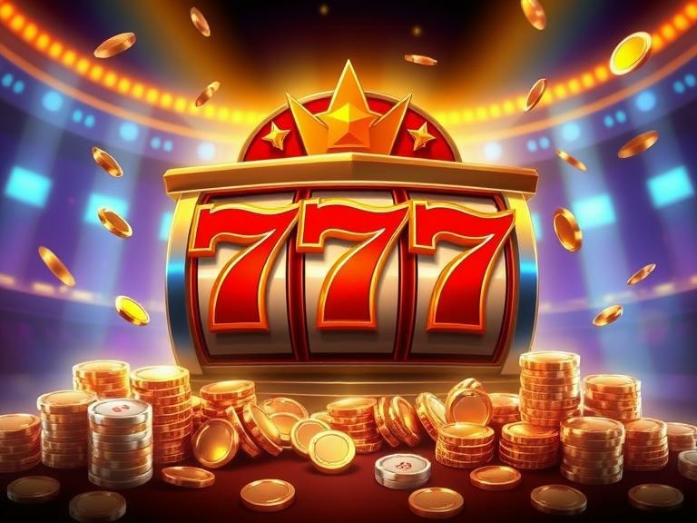 4777bet apk