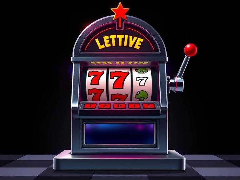 4777bet apk