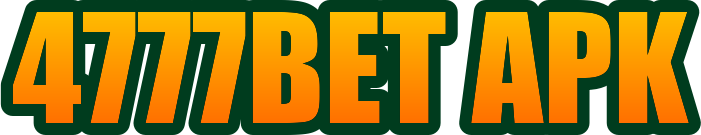 4777bet apk